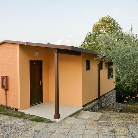 Village Of Peace - House 34 ชโคเดอร์ ภายนอก รูปภาพ