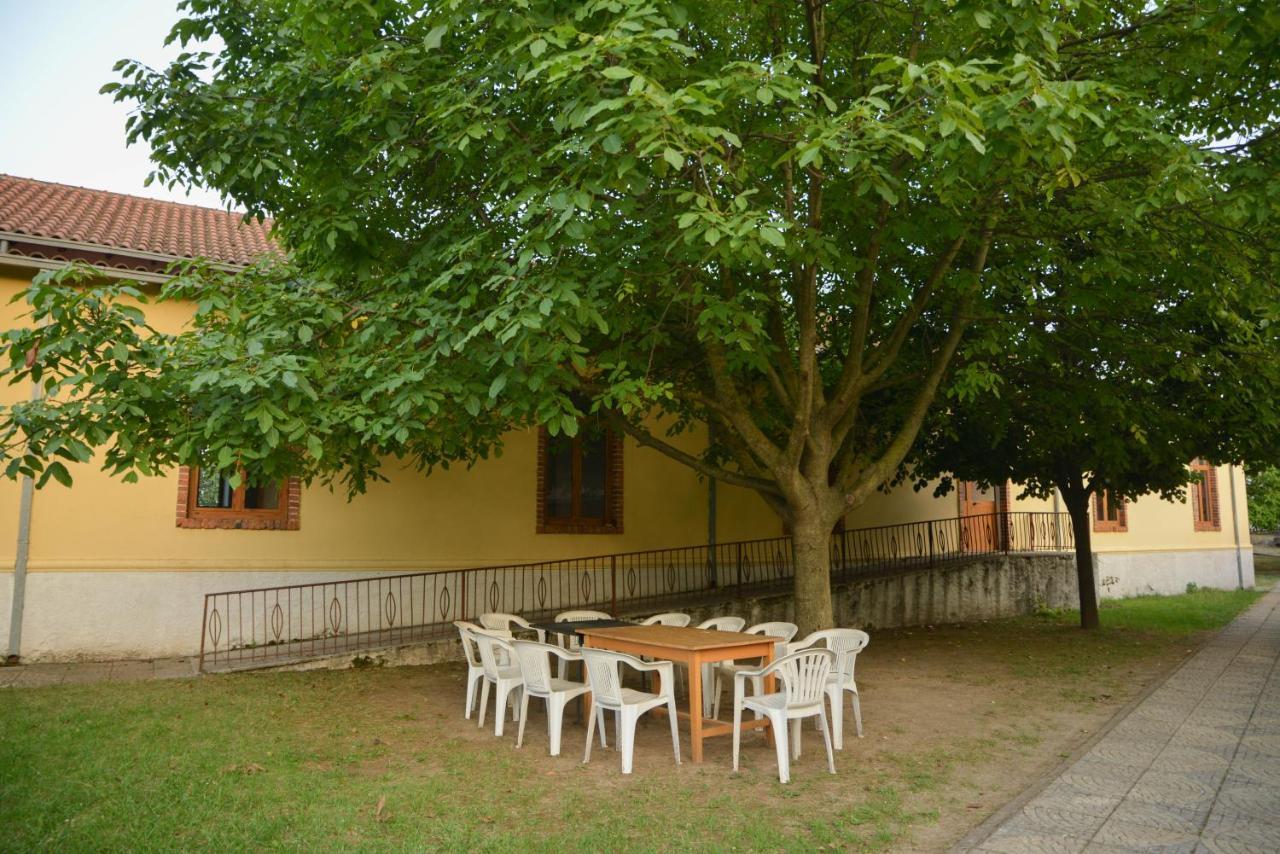 Village Of Peace - House 34 ชโคเดอร์ ภายนอก รูปภาพ